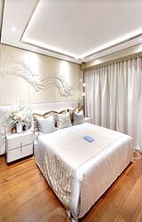 Chuan Park (D19), Condominium #594204571